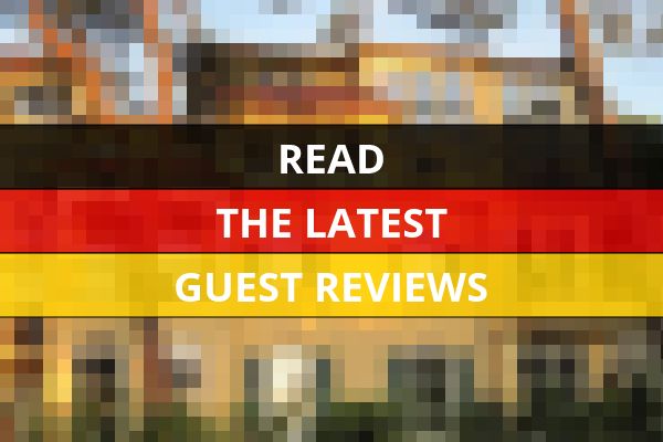 www.bruendermann.com - check out latest independent reviews
