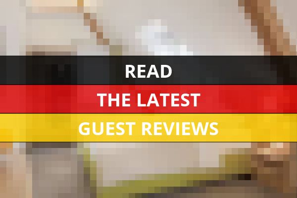 www.bruengers.de - check out latest independent reviews