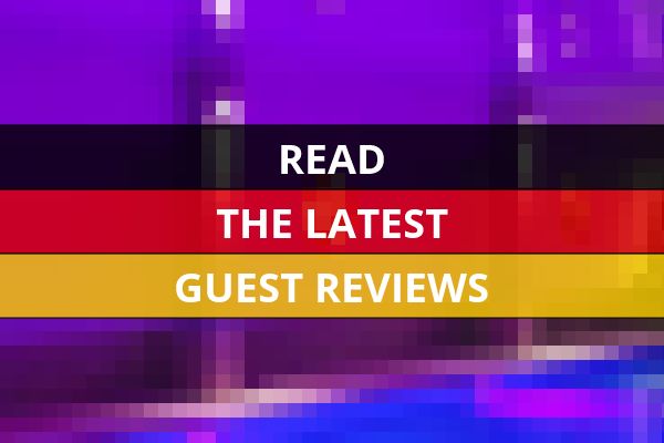 www.bruggers-hotelpark.de - check out latest independent reviews