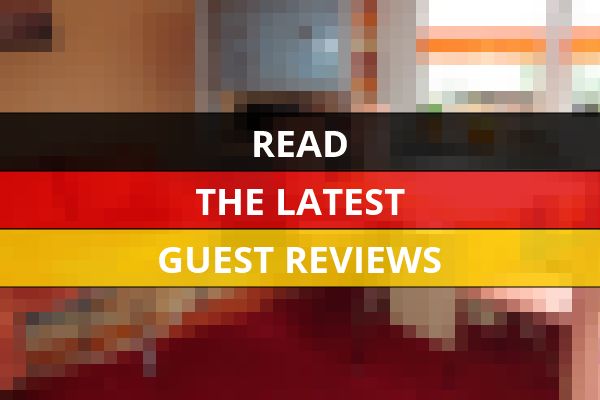 www.brumolihof.eu - check out latest independent reviews