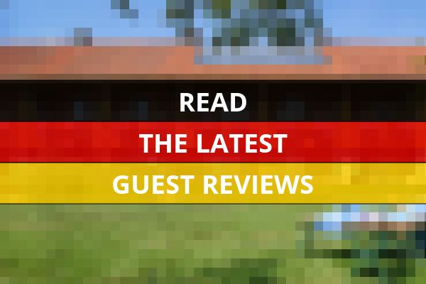 www.brunnader.info - check out latest independent reviews