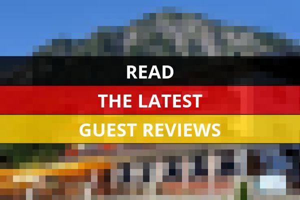 www.brunneck.de - check out latest independent reviews