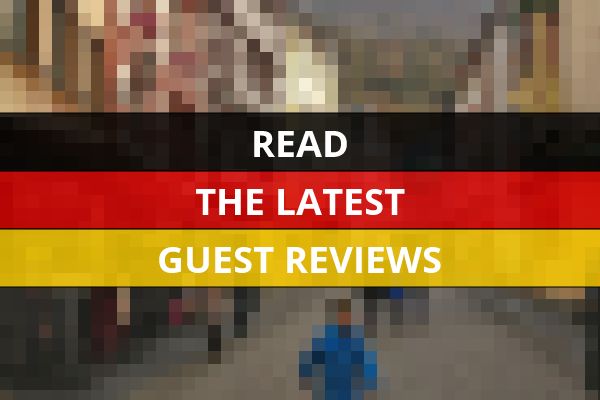 www.brunnenhof-aachen.de - check out latest independent reviews