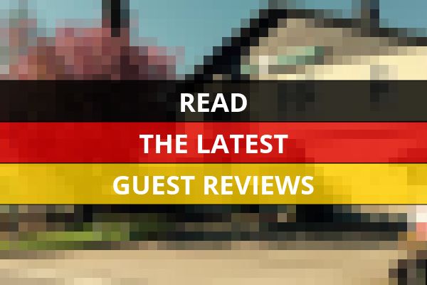 www.brunnenhof-eifel.de - check out latest independent reviews