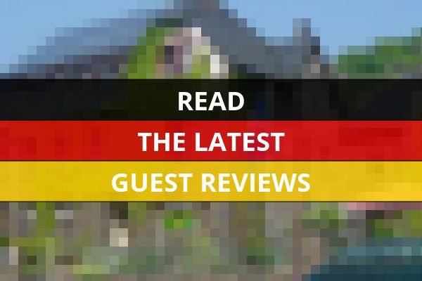 www.brunnenhof-hatzenport.com - check out latest independent reviews