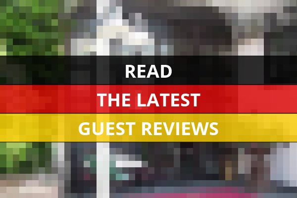 www.brunnenhof-hotel-garni.de - check out latest independent reviews