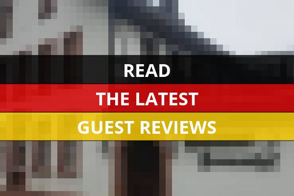 www.brunnenhof-pfalz.de - check out latest independent reviews