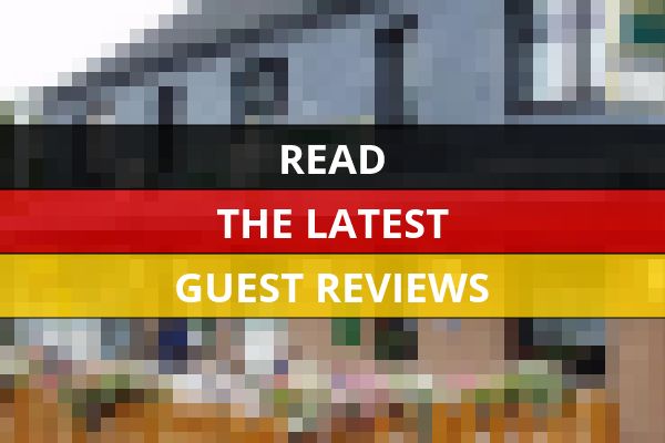 www.brunnenhof-roetgen.de - check out latest independent reviews