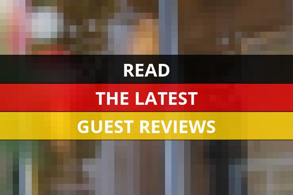 www.brunnenhof-wedemark.de - check out latest independent reviews