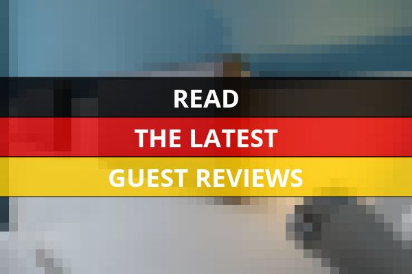 www.brunnenhof.de - check out latest independent reviews