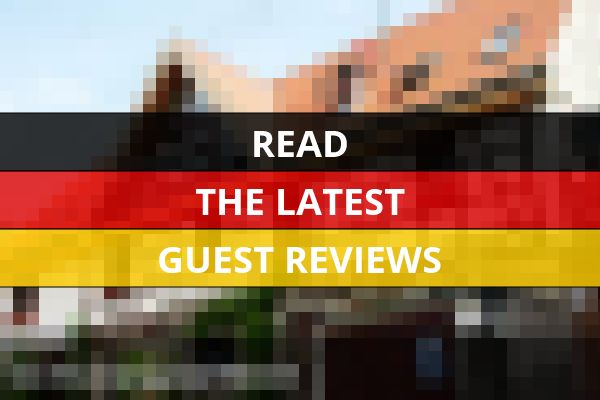 www.brunnenhofamspielberg.de - check out latest independent reviews