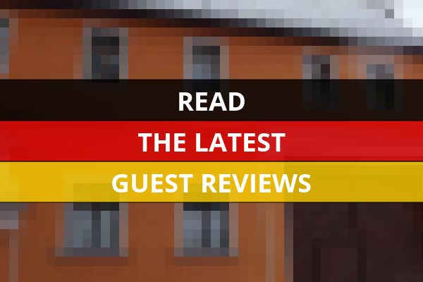 www.brunnenmeisterei-weimar.de - check out latest independent reviews