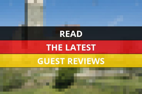 www.brunnenstuebchen-meerfeld.de - check out latest independent reviews