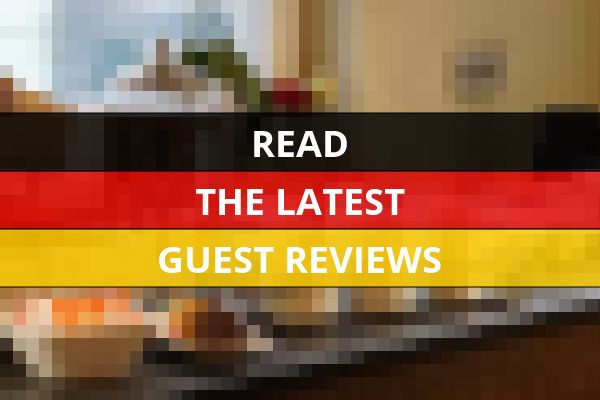 www.brunnenstueble.net - check out latest independent reviews