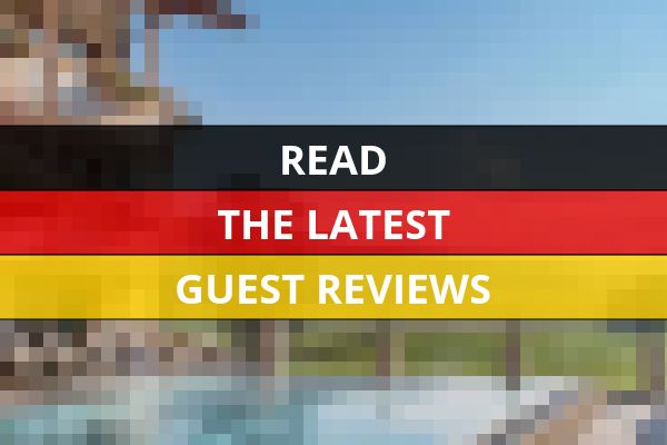 www.brunner-hof.de - check out latest independent reviews