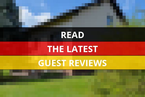 www.brunner-nagel.com - check out latest independent reviews