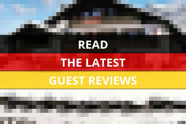www.brunnthaler.de - check out latest independent reviews