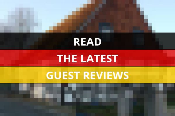 www.brunottescher-hof.de - check out latest independent reviews