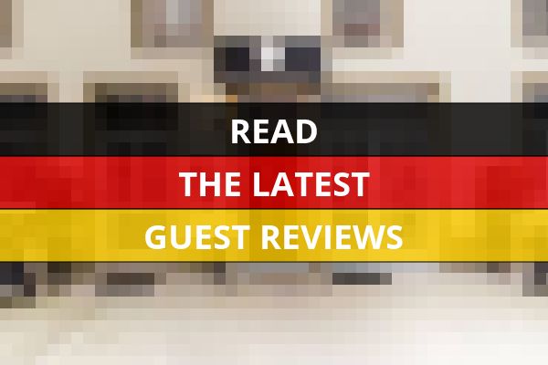 www.bs-boardinghouse.de - check out latest independent reviews
