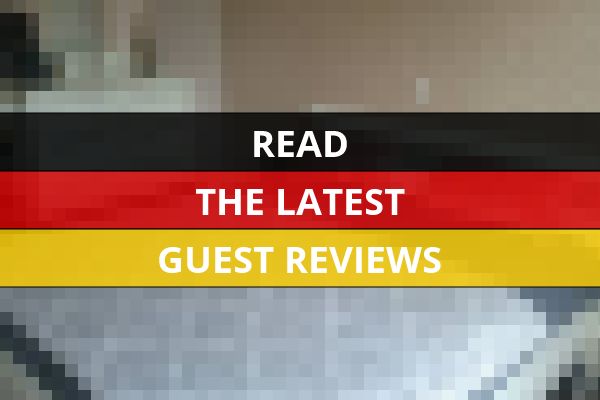 www.bs-travelling.com - check out latest independent reviews