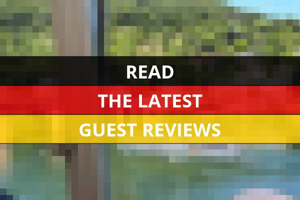 www.bsluxuryapartment.com - check out latest independent reviews