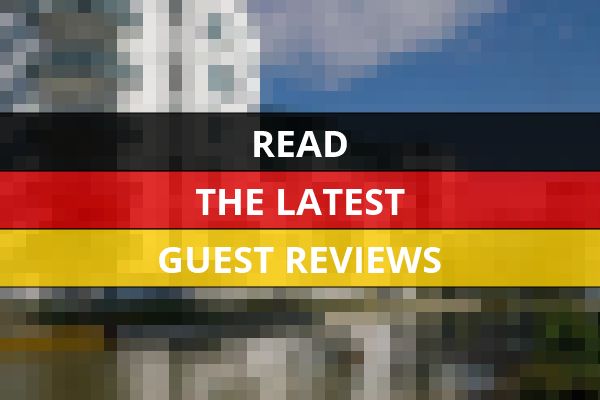 www.btt-serviced-apartments.de - check out latest independent reviews
