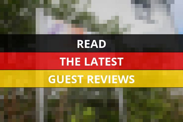 www.bub-brandholz.de - check out latest independent reviews