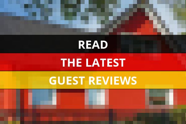 www.buchen-sie-mv.de - check out latest independent reviews