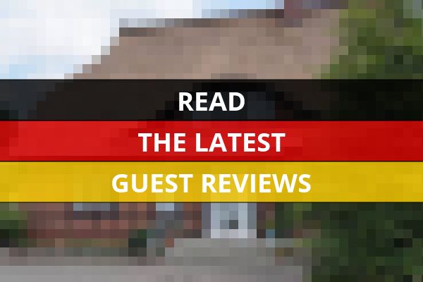www.buchenhof-nordheide.de - check out latest independent reviews
