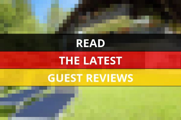 www.buchenhof.net - check out latest independent reviews