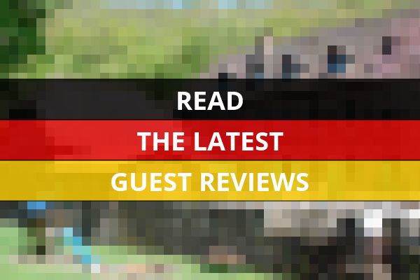 www.buchenmuehle.de - check out latest independent reviews