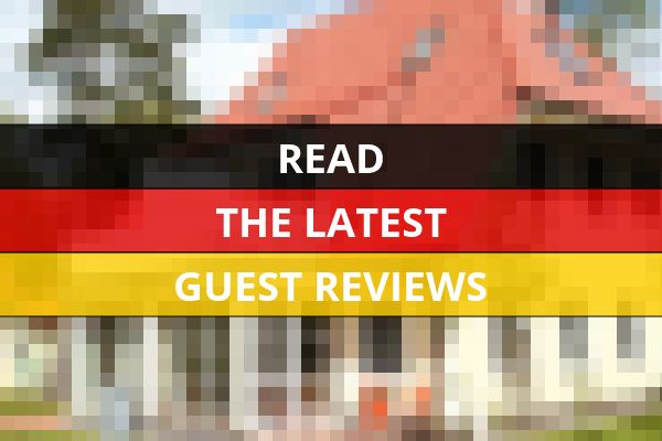 www.buchenpark-prerow.de - check out latest independent reviews