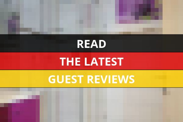 www.bucherhof.de - check out latest independent reviews