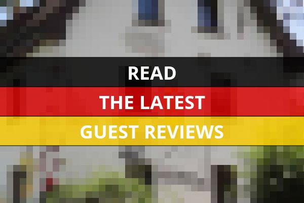 www.buchhaus-fichtelgebirge.de - check out latest independent reviews