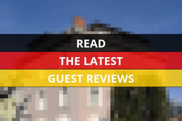 www.buchner-hof.de - check out latest independent reviews
