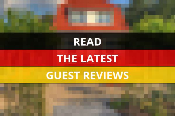 www.budberger-bahnhof.de - check out latest independent reviews