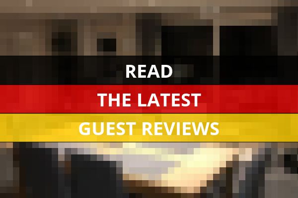www.buddhasgaya.de - check out latest independent reviews