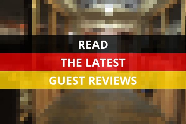 www.buddhasweg.eu - check out latest independent reviews