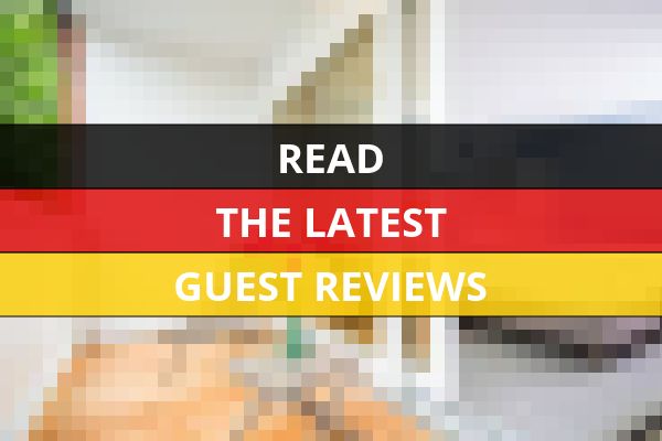 www.bude54.de - check out latest independent reviews