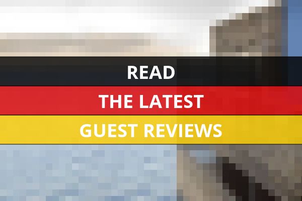 www.budersand.de - check out latest independent reviews