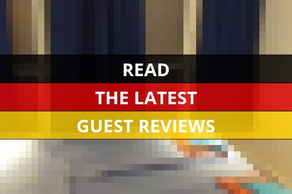 www.budget-city.com - check out latest independent reviews