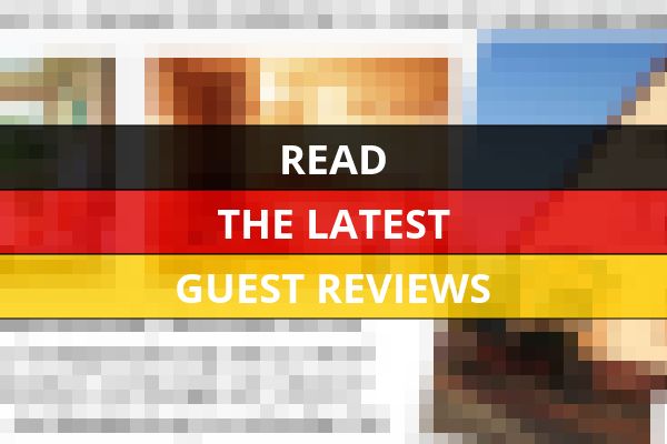 www.budget-hotel-babenhausen.de - check out latest independent reviews
