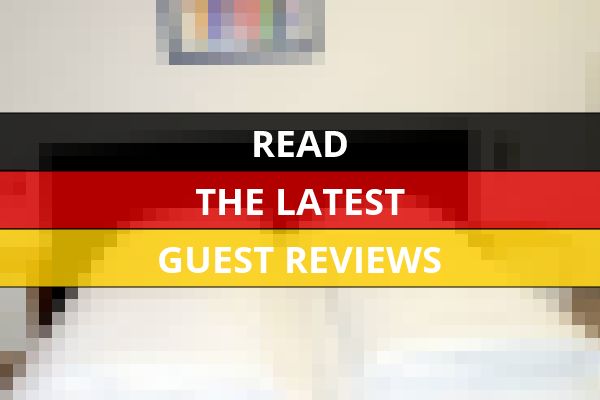 www.budgethotel-ludwigshafen.de - check out latest independent reviews
