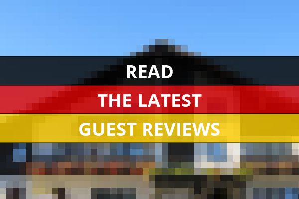 www.buechelstein.de - check out latest independent reviews