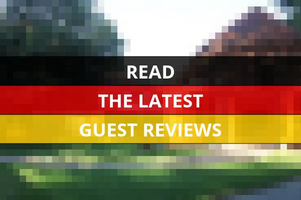 www.buechtmannshof.de - check out latest independent reviews