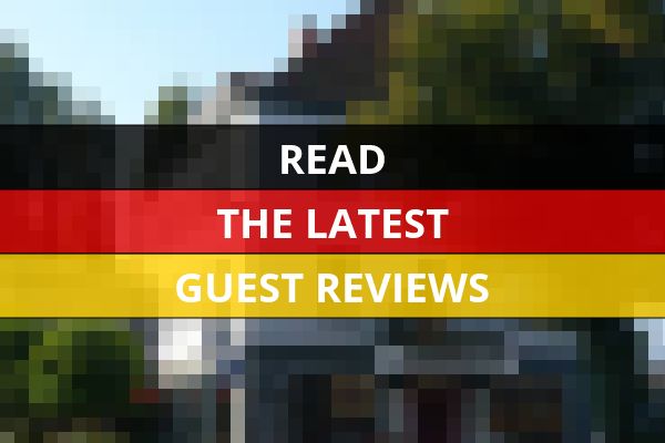 www.bueckeburger-hof.de - check out latest independent reviews