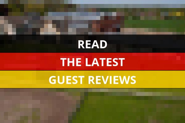 www.buedlfarm.de - check out latest independent reviews