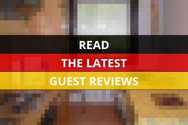 www.buehlbauernhof.de - check out latest independent reviews