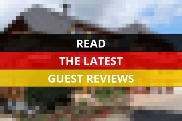 www.buehlhof-waldau.de - check out latest independent reviews