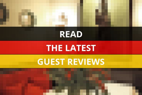 www.buelow-residenz.de - check out latest independent reviews